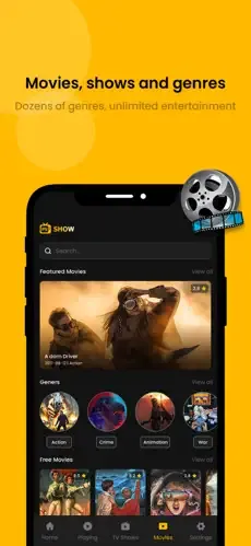 disney-plus-hotstar-download Movies and shows